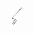 Load image into Gallery viewer, MagnaFlow Sys C/B Mini Cooper 02 Standard - Additional View 11