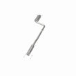 Load image into Gallery viewer, MagnaFlow Sys C/B Mini Cooper 02 Standard - Additional View 13