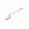 Load image into Gallery viewer, MagnaFlow Sys C/B Mini Cooper 02 Standard - Additional View 14
