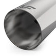 Load image into Gallery viewer, MagnaFlow Sys C/B Mini Cooper 02 Standard - Additional View 15