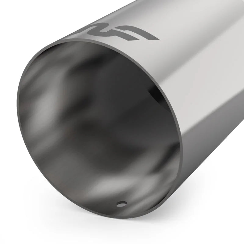 MagnaFlow Sys C/B Mini Cooper 02 Standard - Additional View 15