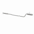 Load image into Gallery viewer, MagnaFlow Sys C/B Mini Cooper 02 Standard - Additional View 16