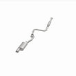 Load image into Gallery viewer, MagnaFlow Sys C/B Mitsubishi Eclipse 00-02 V6 - Additional View 7