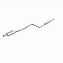 Load image into Gallery viewer, MagnaFlow Sys C/B Mitsubishi Eclipse 00-02 V6 - Additional View 11