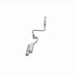 Load image into Gallery viewer, MagnaFlow Sys C/B Mitsubishi Eclipse 00-02 V6 - Additional View 13