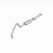 Load image into Gallery viewer, MagnaFlow Sys C/B Suburban 96-99 Dual Inlet M - Additional View 13