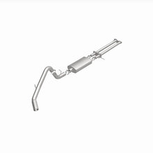 Load image into Gallery viewer, MagnaFlow Sys C/B Suburban 96-99 Dual Inlet M - Additional View 13
