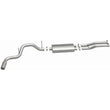 Load image into Gallery viewer, MagnaFlow Sys C/B Tahoe 96-99 Dual Inlet Muff - Additional View 14