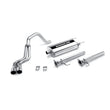Load image into Gallery viewer, MagnaFlow Sys C/B Toyota 4-Runner 03 - Main Product View