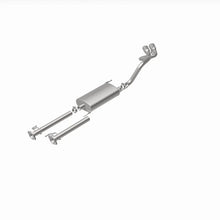 Load image into Gallery viewer, MagnaFlow Sys C/B Toyota 4-Runner 03 - Additional View 11