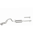 Load image into Gallery viewer, MagnaFlow Sys C/B Toyota 4-Runner 03 - Additional View 13