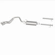 Load image into Gallery viewer, MagnaFlow Sys C/B Toyota 4-Runner 03 - Additional View 14
