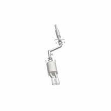 Load image into Gallery viewer, MagnaFlow Sys C/B VW Golf Iii All Mod - Additional View 6