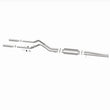 Load image into Gallery viewer, MagnaFlow Sys GM Trucks Duals 96-98 5.7L Ext - Additional View 10