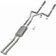 Load image into Gallery viewer, MagnaFlow Sys GM Trucks Duals 96-98 5.7L Ext - Additional View 11