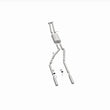 Load image into Gallery viewer, MagnaFlow Sys GM Trucks Duals 96-98 5.7L Ext - Additional View 13