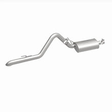 Load image into Gallery viewer, MagnaFlow System C/B 91-95 Jeep Wrangler - Additional View 6