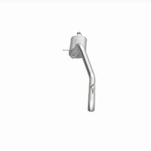 Load image into Gallery viewer, MagnaFlow System C/B 91-95 Jeep Wrangler - Additional View 11