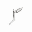Load image into Gallery viewer, MagnaFlow System C/B 97-99 Jeep Wrangler - Additional View 6
