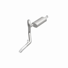 Load image into Gallery viewer, MagnaFlow System C/B 97-99 Jeep Wrangler - Additional View 6