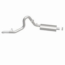 Load image into Gallery viewer, MagnaFlow System C/B 97-99 Jeep Wrangler - Additional View 9