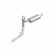 Load image into Gallery viewer, MagnaFlow System C/B 97-99 Jeep Wrangler - Additional View 12
