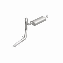 Load image into Gallery viewer, MagnaFlow System C/B 97-99 Jeep Wrangler - Additional View 12