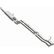 Load image into Gallery viewer, MagnaFlow System C/B Dodge Ram SRT-10 V1 - Additional View 8