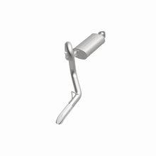 Load image into Gallery viewer, MagnaFlow System C/B Jeep Wrangler 2.5/4 - Additional View 11