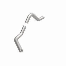 Load image into Gallery viewer, MagnaFlow Tail-Pipe 03-04 Dodge Diesel - Additional View 5