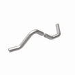 Load image into Gallery viewer, MagnaFlow Tail-Pipe 03-04 Dodge Diesel - Additional View 8