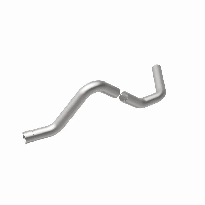 MagnaFlow Tail-Pipe 03-04 Dodge Diesel - Additional View 8
