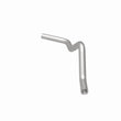 Load image into Gallery viewer, MagnaFlow Tail-Pipe 03-04 Dodge Diesel - Additional View 9