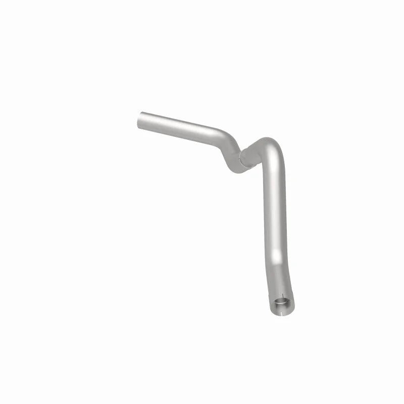 MagnaFlow Tail-Pipe 03-04 Dodge Diesel - Additional View 9