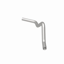 Load image into Gallery viewer, MagnaFlow Tail-Pipe 03-04 Dodge Diesel - Additional View 9
