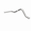 Load image into Gallery viewer, MagnaFlow Tail-Pipe 03-04 Dodge Diesel - Additional View 11