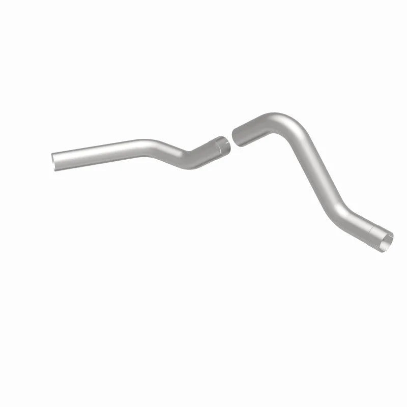 MagnaFlow Tail-Pipe 03-04 Dodge Diesel - Additional View 11