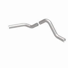Load image into Gallery viewer, MagnaFlow Tail-Pipe 03-04 Dodge Diesel - Additional View 11