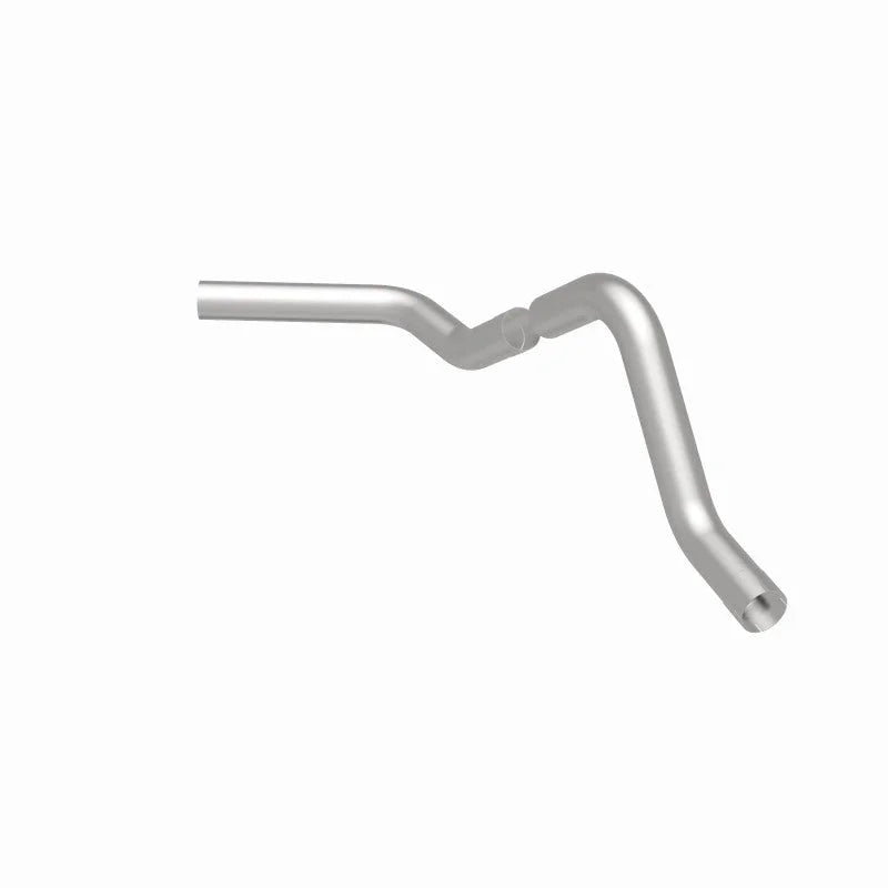 MagnaFlow Tail-Pipe 03-04 Dodge Diesel - Additional View 12