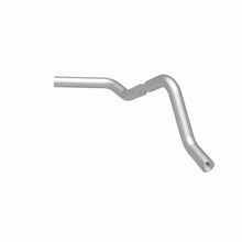 Load image into Gallery viewer, MagnaFlow Tail-Pipe 03-04 Dodge Diesel - Additional View 12
