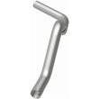 Load image into Gallery viewer, MagnaFlow Tail-Pipe 03-04 Dodge Diesel - Additional View 13