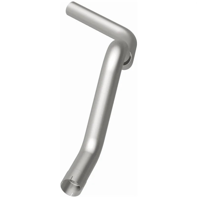 MagnaFlow Tail-Pipe 03-04 Dodge Diesel - Additional View 13