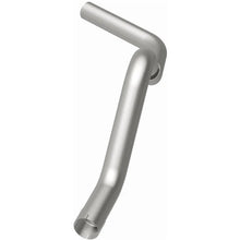 Load image into Gallery viewer, MagnaFlow Tail-Pipe 03-04 Dodge Diesel - Additional View 13