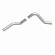 Load image into Gallery viewer, MagnaFlow Tail-Pipe 03-04 Dodge Diesel - Additional View 14