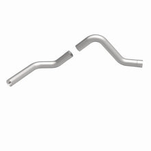 Load image into Gallery viewer, MagnaFlow Tail-Pipe 03-04 Dodge Diesel - Additional View 14