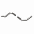 Load image into Gallery viewer, MagnaFlow Tail-Pipe 03-04 Dodge Diesel - Additional View 15
