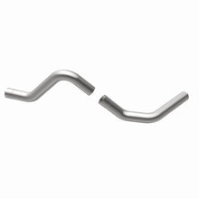 Load image into Gallery viewer, MagnaFlow Tail-Pipe 03-04 Dodge Diesel - Additional View 15