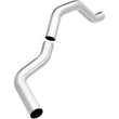 Load image into Gallery viewer, MagnaFlow Tail-Pipe 04-07 Dodge Diesel - Main Product View