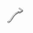Load image into Gallery viewer, MagnaFlow Tail-Pipe 04-07 Dodge Diesel - Additional View 7