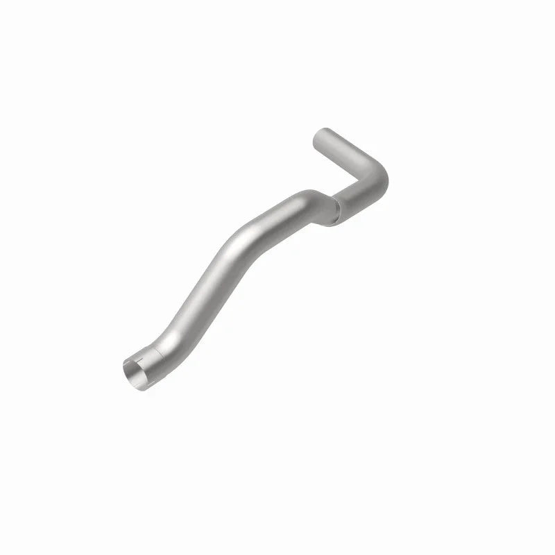 MagnaFlow Tail-Pipe 04-07 Dodge Diesel - Additional View 7